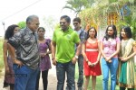 Kalpana Creations Pro. No. 3 and 4 Movies Opening - 26 of 65