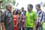 Kalpana Creations Pro. No. 3 and 4 Movies Opening - 28 of 65