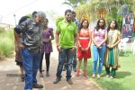 Kalpana Creations Pro. No. 3 and 4 Movies Opening - 29 of 65
