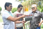 Kalpana Creations Pro. No. 3 and 4 Movies Opening - 32 of 65