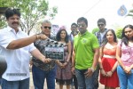 Kalpana Creations Pro. No. 3 and 4 Movies Opening - 33 of 65