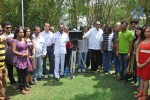 Kalpana Creations Pro. No. 3 and 4 Movies Opening - 34 of 65