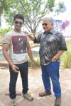 Kalpana Creations Pro. No. 3 and 4 Movies Opening - 35 of 65