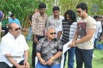 Kalpana Creations Pro. No. 3 and 4 Movies Opening - 36 of 65