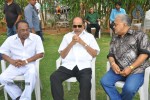 Kalpana Creations Pro. No. 3 and 4 Movies Opening - 37 of 65