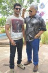 Kalpana Creations Pro. No. 3 and 4 Movies Opening - 38 of 65