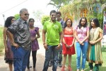 Kalpana Creations Pro. No. 3 and 4 Movies Opening - 39 of 65