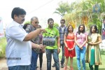 Kalpana Creations Pro. No. 3 and 4 Movies Opening - 41 of 65