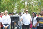 Kalpana Creations Pro. No. 3 and 4 Movies Opening - 44 of 65