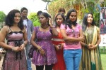 Kalpana Creations Pro. No. 3 and 4 Movies Opening - 45 of 65