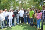 Kalpana Creations Pro. No. 3 and 4 Movies Opening - 46 of 65