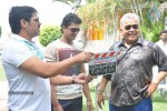 Kalpana Creations Pro. No. 3 and 4 Movies Opening - 47 of 65