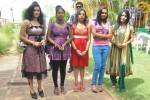 Kalpana Creations Pro. No. 3 and 4 Movies Opening - 49 of 65