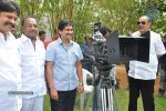 Kalpana Creations Pro. No. 3 and 4 Movies Opening - 50 of 65