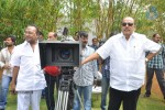 Kalpana Creations Pro. No. 3 and 4 Movies Opening - 51 of 65