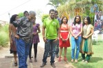 Kalpana Creations Pro. No. 3 and 4 Movies Opening - 54 of 65