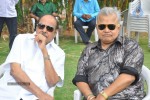 Kalpana Creations Pro. No. 3 and 4 Movies Opening - 55 of 65