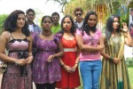 Kalpana Creations Pro. No. 3 and 4 Movies Opening - 56 of 65
