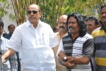 Kalpana Creations Pro. No. 3 and 4 Movies Opening - 57 of 65