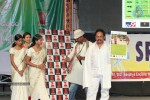 Kaluva Telugu Calendar Launch - 20 of 48