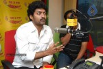 Kalyan Ram Kathi Movie Audio Launch At Radio Mirchi - 22 of 75