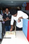 Kalyan Ram Kathi Movie Audio Launch At Radio Mirchi - 44 of 75