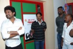 Kalyan Ram Kathi Movie Audio Launch At Radio Mirchi - 5 of 75