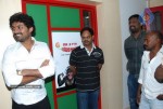 Kalyan Ram Kathi Movie Audio Launch At Radio Mirchi - 47 of 75