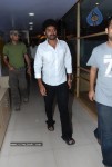Kalyan Ram Kathi Movie Audio Launch At Radio Mirchi - 48 of 75