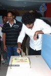 Kalyan Ram Kathi Movie Audio Launch At Radio Mirchi - 34 of 75