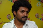 Kalyan Ram Kathi Movie Audio Launch At Radio Mirchi - 14 of 75