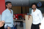 Kalyan Ram Kathi Movie Audio Launch At Radio Mirchi - 57 of 75