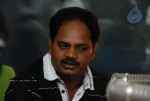 Kalyan Ram Kathi Movie Audio Launch At Radio Mirchi - 58 of 75