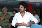 Kalyan Ram Kathi Movie Audio Launch At Radio Mirchi - 60 of 75