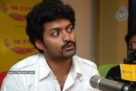 Kalyan Ram Kathi Movie Audio Launch At Radio Mirchi - 40 of 75