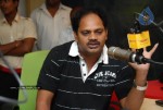 Kalyan Ram Kathi Movie Audio Launch At Radio Mirchi - 42 of 75