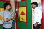 Kalyan Ram Kathi Movie Audio Launch At Radio Mirchi - 22 of 75
