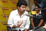 Kalyan Ram Kathi Movie Audio Launch At Radio Mirchi - 23 of 75