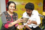 Kalyan Ram Kathi Movie Audio Launch At Radio Mirchi - 24 of 75