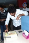 Kalyan Ram Kathi Movie Audio Launch At Radio Mirchi - 25 of 75