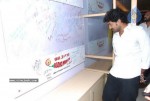 Kalyan Ram Kathi Movie Audio Launch At Radio Mirchi - 26 of 75