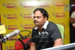 Kalyan Ram Kathi Movie Audio Launch At Radio Mirchi - 29 of 75