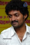 Kalyan Ram Kathi Movie Audio Launch At Radio Mirchi - 30 of 75