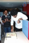 Kalyan Ram Kathi Movie Audio Launch At Radio Mirchi - 31 of 75