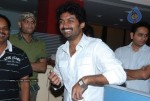 Kalyan Ram Kathi Movie Audio Launch At Radio Mirchi - 34 of 75