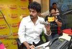 Kalyan Ram Kathi Movie Audio Launch At Radio Mirchi - 35 of 75
