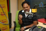 Kalyan Ram Kathi Movie Audio Launch At Radio Mirchi - 36 of 75