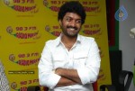 Kalyan Ram Kathi Movie Audio Launch At Radio Mirchi - 37 of 75