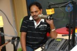 Kalyan Ram Kathi Movie Audio Launch At Radio Mirchi - 40 of 75