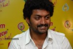 Kalyan Ram Kathi Movie Audio Launch At Radio Mirchi - 41 of 75